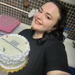 Esra