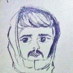 Mustafa