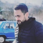 Tayfun
