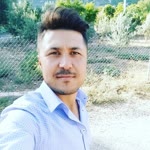 Fatih