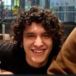 Ercan