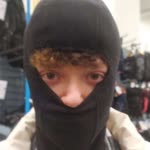 Erkan