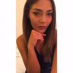 Hazal