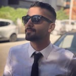 Hakan