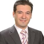 Fatih