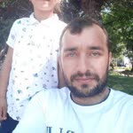 Murat