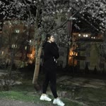 Esra