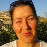 Emine
