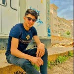 Hikmet