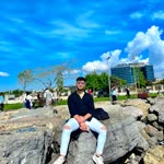 Yusuf
