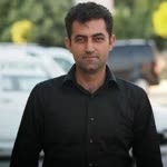 Serdar