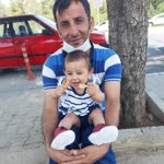 Yasin