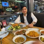Selçuk