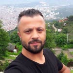 Salih