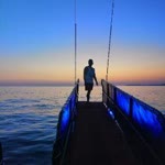 Samet