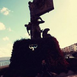 Fatih