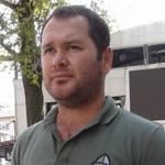 Selçuk