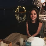 Sinem