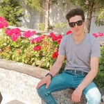 Yunus