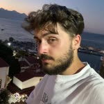 Tevfik