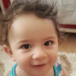 Harun