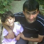 Abdulmuid