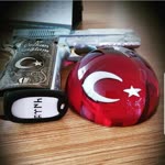 Volkan