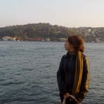 Kübra