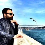 Doğan