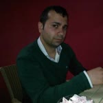 İhsan