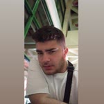 Ali