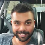 Uğur