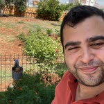 Çağatay