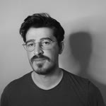Muzaffer