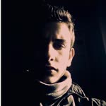 Mert