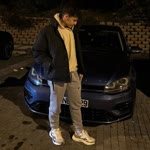 Ömer