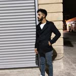 Muhammed