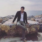 Emre