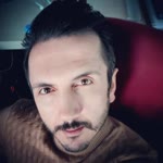Melih