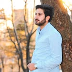 Kerim