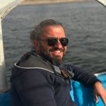 Profil fotoğrafı