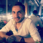 Profil fotoğrafı