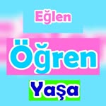 Zeynep