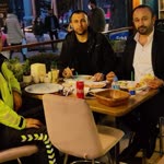 Uğur