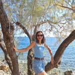 Selen