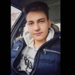 Muhammed