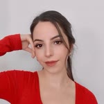 Ebru