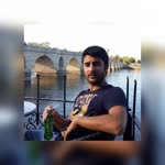 Selçuk