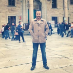 Tolga