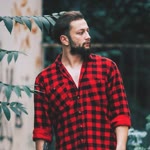 Ömer